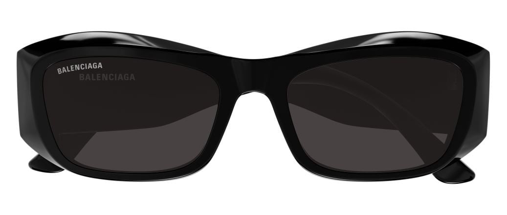 Óculos de Sol Balenciaga Everyday BB0397SA