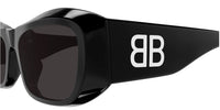 Óculos de Sol Balenciaga Everyday BB0397SA