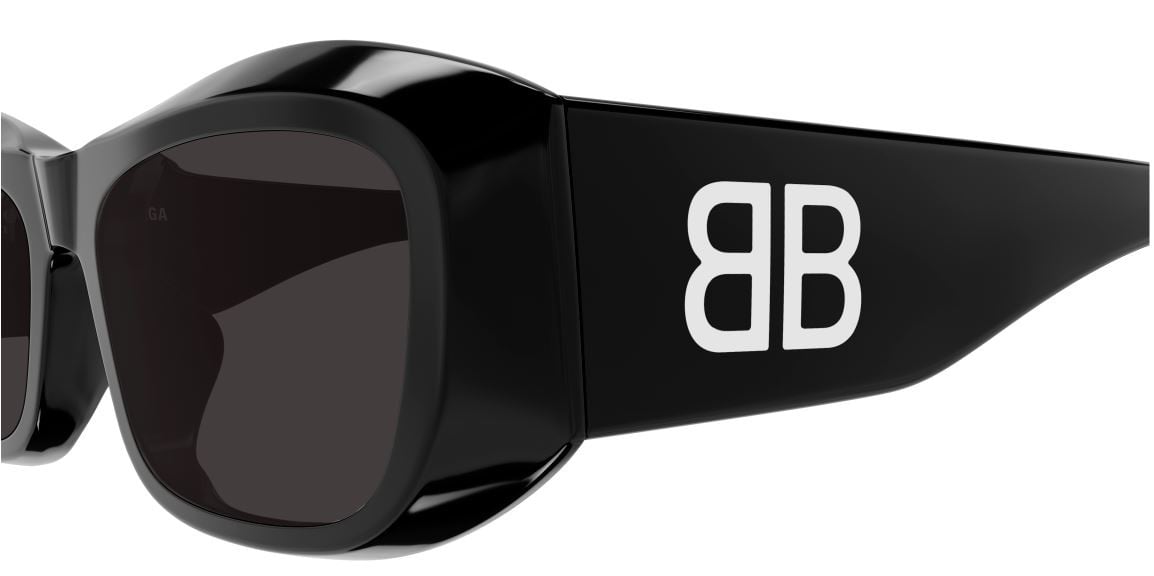 Óculos de Sol Balenciaga Everyday BB0397SA