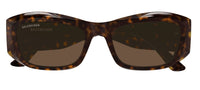 Óculos de Sol Balenciaga Everyday BB0397SA