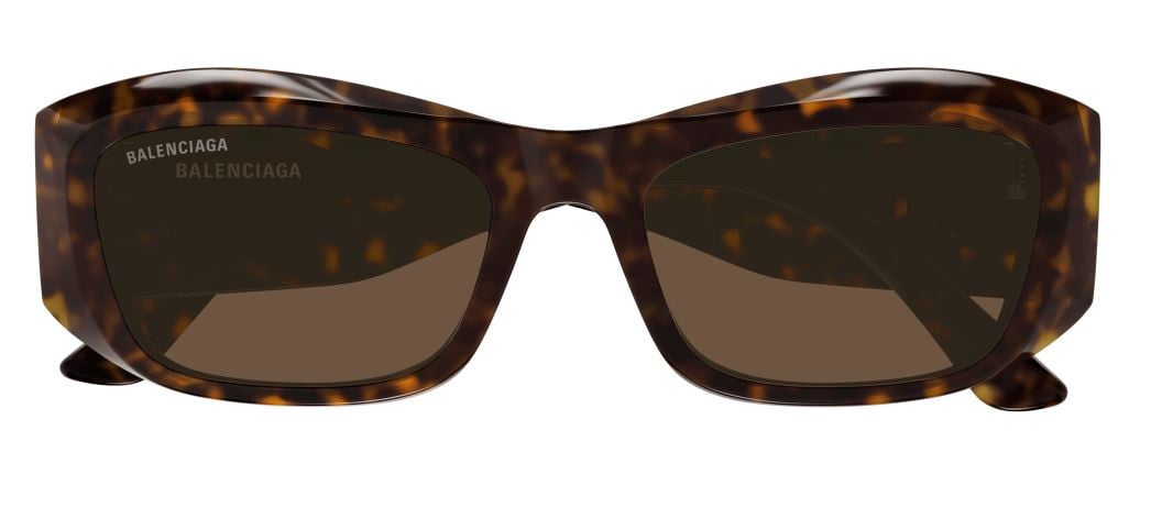 Óculos de Sol Balenciaga Everyday BB0397SA