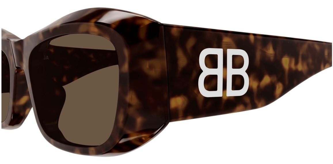 Óculos de Sol Balenciaga Everyday BB0397SA