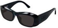 Óculos de Sol Balenciaga Everyday BB0397SA