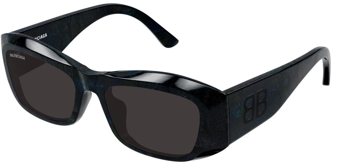 Óculos de Sol Balenciaga Everyday BB0397SA