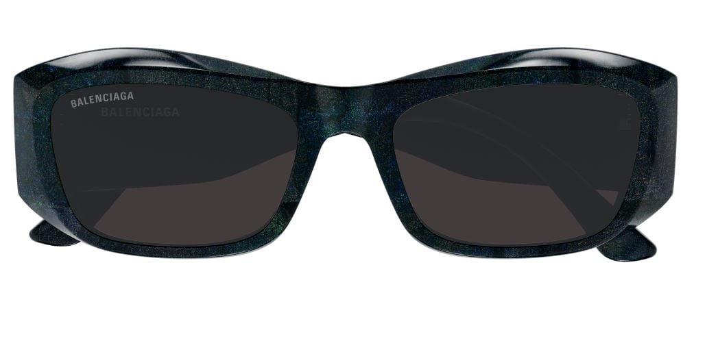 Óculos de Sol Balenciaga Everyday BB0397SA