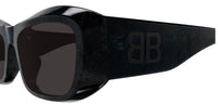 Óculos de Sol Balenciaga Everyday BB0397SA