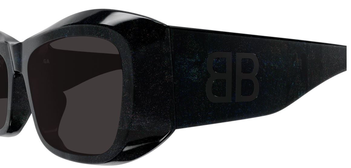 Óculos de Sol Balenciaga Everyday BB0397SA