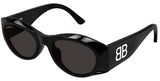 Gafas de Sol Balenciaga Everyday BB0396SK