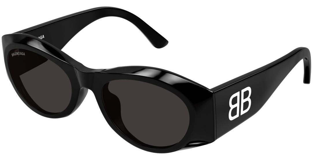 Óculos de Sol Balenciaga Everyday BB0396SK