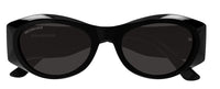 Óculos de Sol Balenciaga Everyday BB0396SK