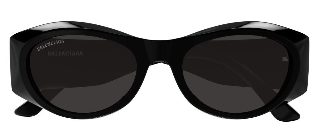 Óculos de Sol Balenciaga Everyday BB0396SK