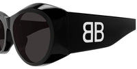 Óculos de Sol Balenciaga Everyday BB0396SK