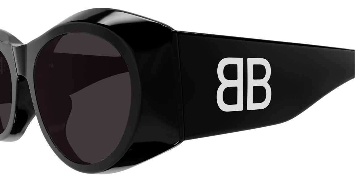 Óculos de Sol Balenciaga Everyday BB0396SK