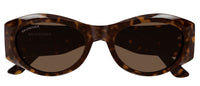 Óculos de Sol Balenciaga Everyday BB0396SK