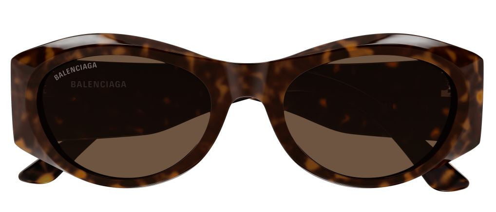 Óculos de Sol Balenciaga Everyday BB0396SK