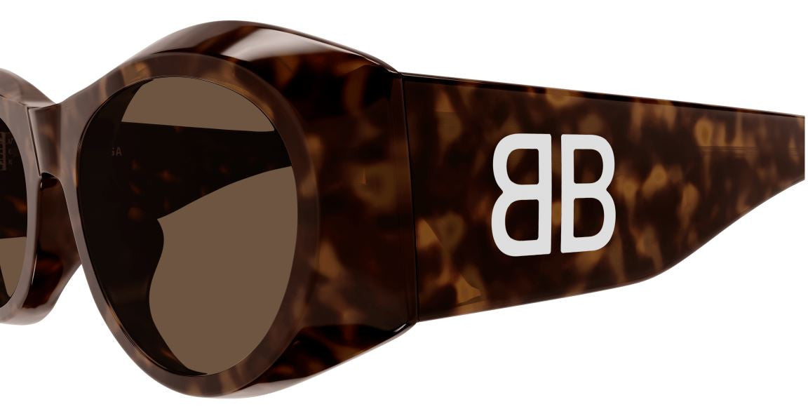 Óculos de Sol Balenciaga Everyday BB0396SK