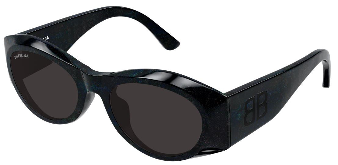Óculos de Sol Balenciaga Everyday BB0396SK