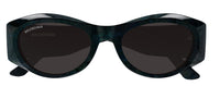 Óculos de Sol Balenciaga Everyday BB0396SK
