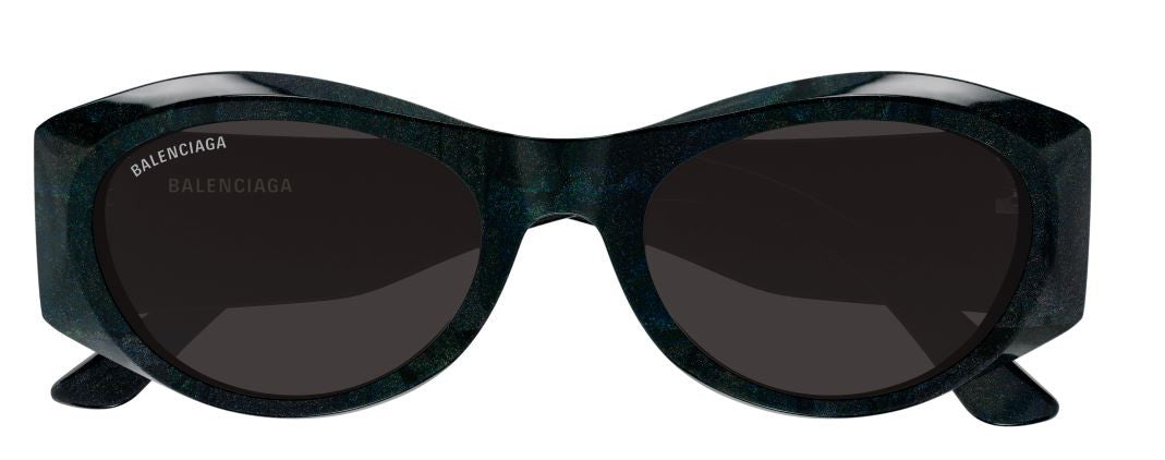 Óculos de Sol Balenciaga Everyday BB0396SK