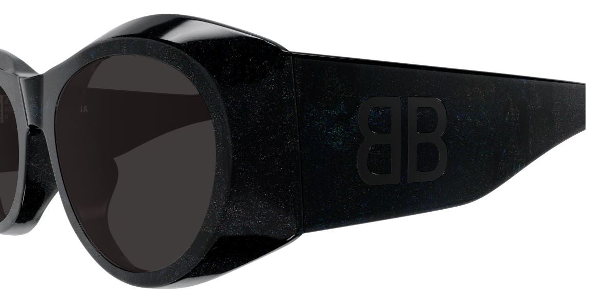 Óculos de Sol Balenciaga Everyday BB0396SK