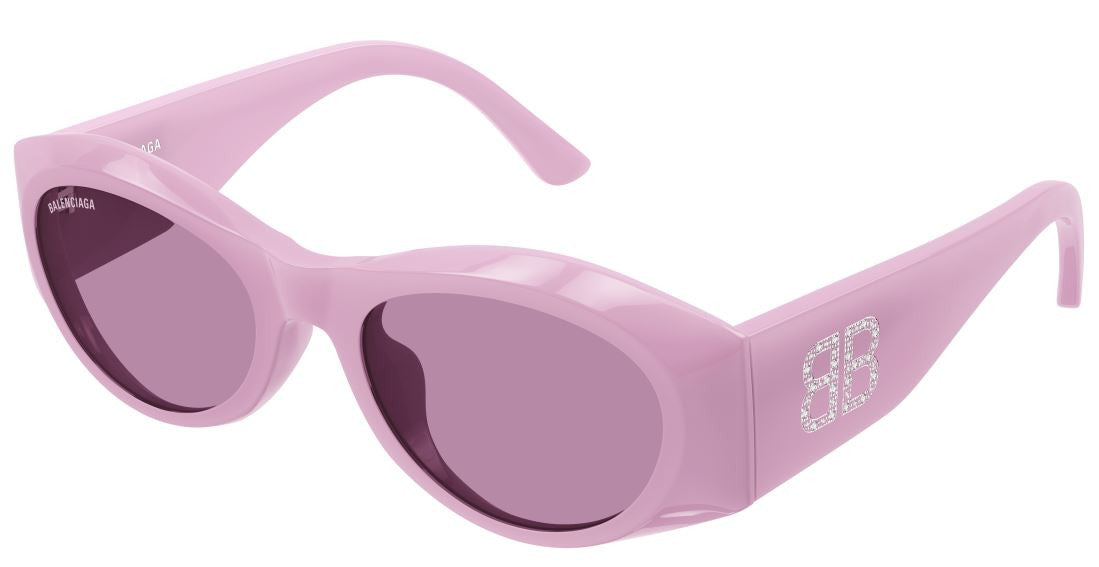 Óculos de Sol Balenciaga Everyday BB0396SK