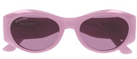 Óculos de Sol Balenciaga Everyday BB0396SK