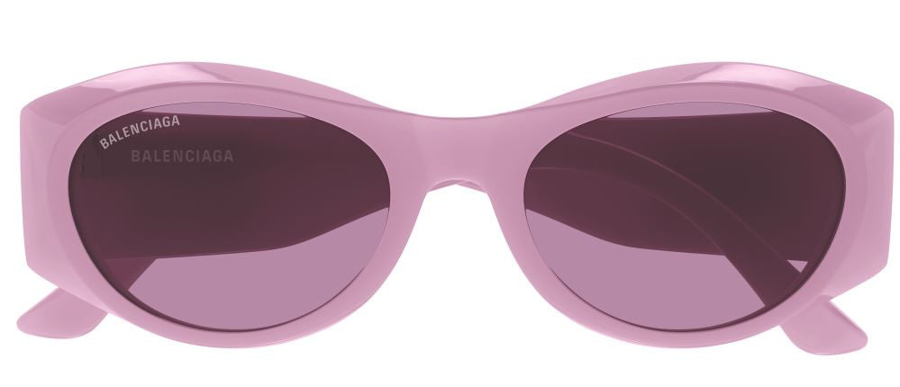 Óculos de Sol Balenciaga Everyday BB0396SK