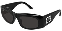 Óculos de Sol Balenciaga Everyday BB0395S