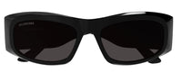 Óculos de Sol Balenciaga Everyday BB0395S