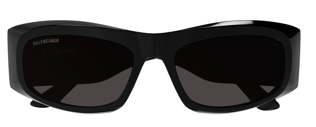 Óculos de Sol Balenciaga Everyday BB0395S