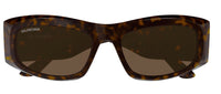 Óculos de Sol Balenciaga Everyday BB0395S