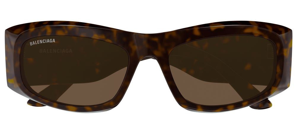Óculos de Sol Balenciaga Everyday BB0395S