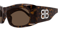 Óculos de Sol Balenciaga Everyday BB0395S