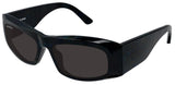 Gafas de Sol Balenciaga Everyday BB0395S