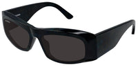 Óculos de Sol Balenciaga Everyday BB0395S