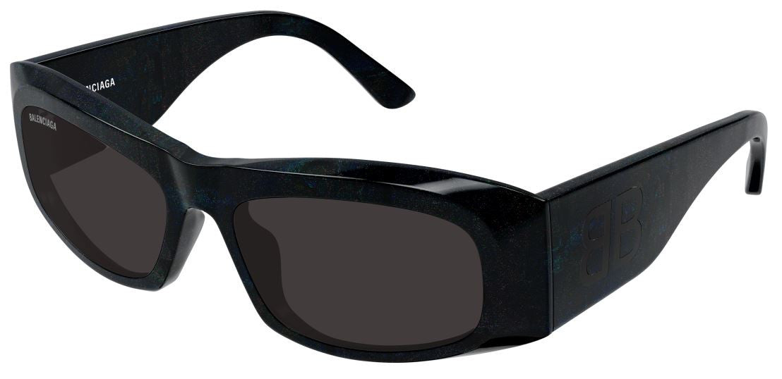 Óculos de Sol Balenciaga Everyday BB0395S