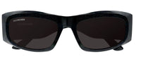 Óculos de Sol Balenciaga Everyday BB0395S