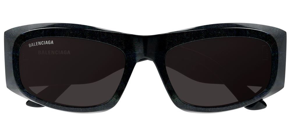 Óculos de Sol Balenciaga Everyday BB0395S
