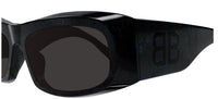 Óculos de Sol Balenciaga Everyday BB0395S