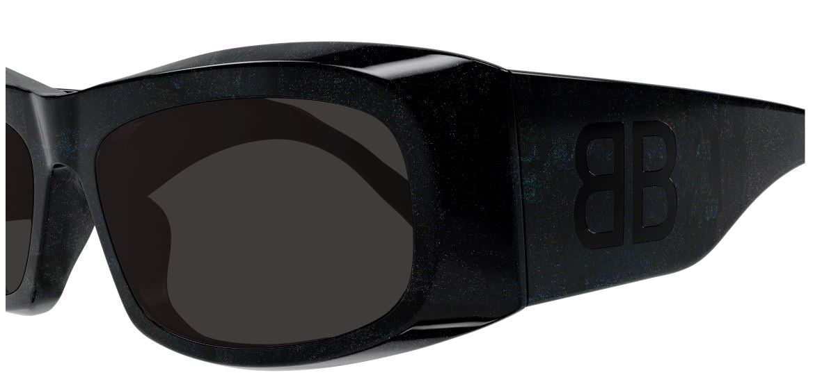 Óculos de Sol Balenciaga Everyday BB0395S