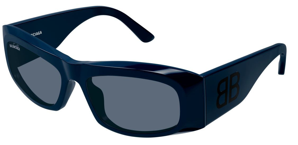 Óculos de Sol Balenciaga Everyday BB0395S