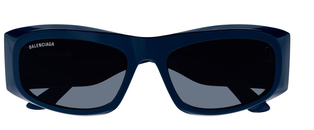 Óculos de Sol Balenciaga Everyday BB0395S