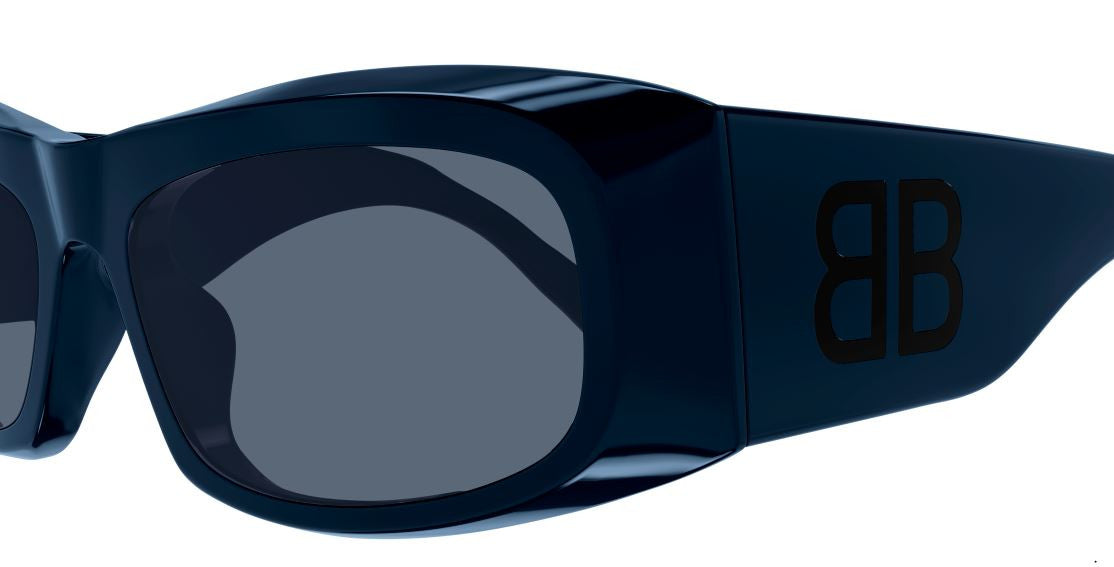 Óculos de Sol Balenciaga Everyday BB0395S