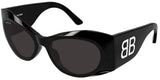 Gafas de Sol Balenciaga Everyday BB0394S