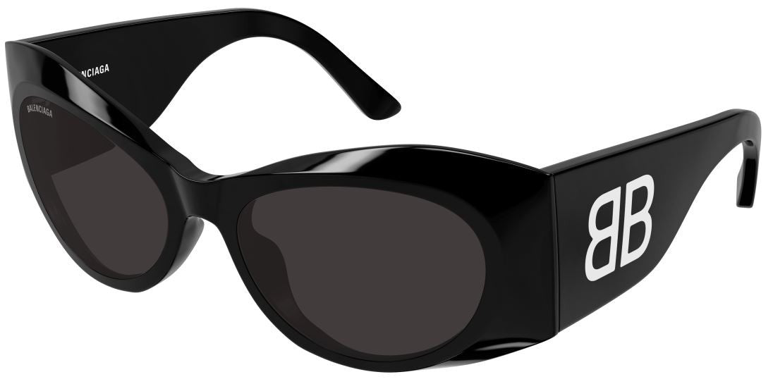 Óculos de Sol Balenciaga Everyday BB0394S