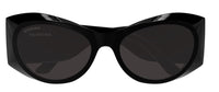 Óculos de Sol Balenciaga Everyday BB0394S