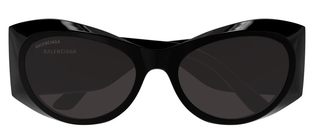 Óculos de Sol Balenciaga Everyday BB0394S