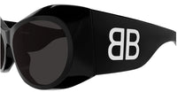 Óculos de Sol Balenciaga Everyday BB0394S