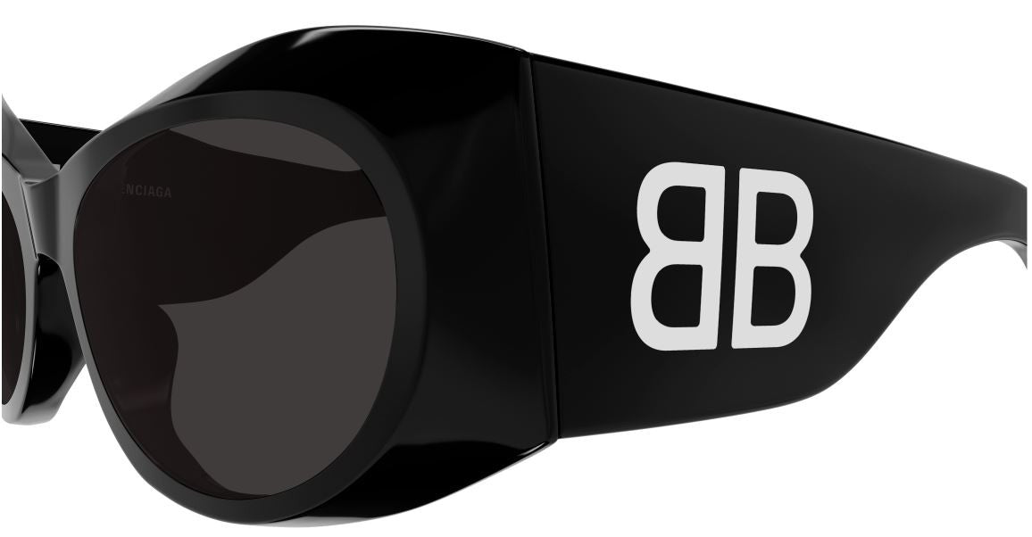 Óculos de Sol Balenciaga Everyday BB0394S