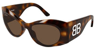 Óculos de Sol Balenciaga Everyday BB0394S
